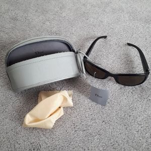 Dior Starshine Sunglasses